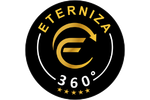 Eternize os melhores momentos do seu evento em 360º